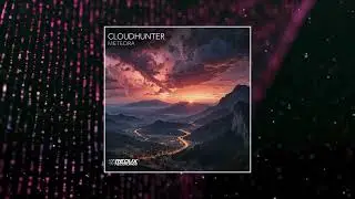 Cloudhunter - Meteora (Extended Mix) [REDUX RECORDINGS]