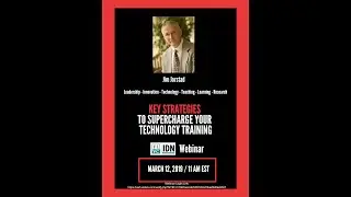 03122019_IDN_Webinar_Recording