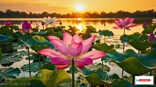 🌙 Reflexiones al Piano | Melodías Suaves | Melodía Intemporal