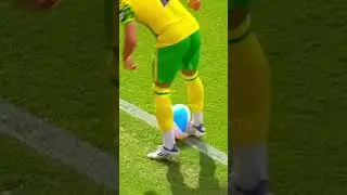Epic moments 😂⚽️ #football #epicmoments