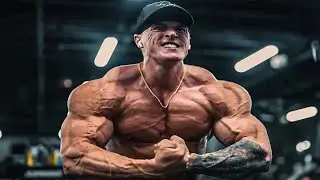 MODERN GRIND - MATT GREGGO - BODYBUILDING MOTIVATION 2025