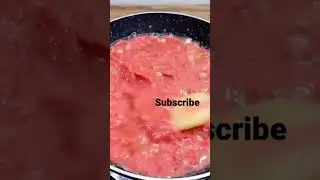 Easy Falsa Recipes | Falsa Recipe | Better than Falsa juice Recipe |