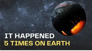 Greatest Space Threats to Earth #space #science #astrophysics
