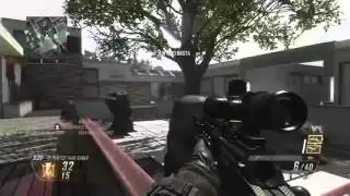 VSAT con sniper :3