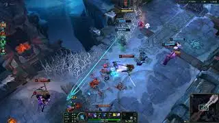 morgana1