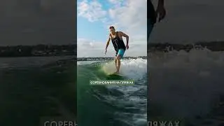 Необычные Рождественские Традиции