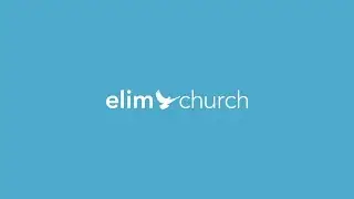 Positioning Yourself For Overcoming Victory In 2026 | Elim Church Global