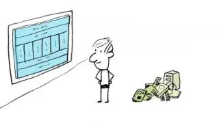 TEAM &ndash; Tailored Enterprise Architecture Management