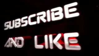 carlos hd