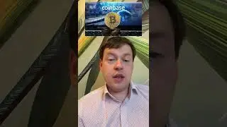 COINBASE $COIN ВКЛЮЧАТ ВИНДЕКС S&P 500 !!