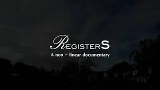 Registers: Edinburgh | | 1 Hour of live Modular EDM - Electronic music Mix | | Documentary | |