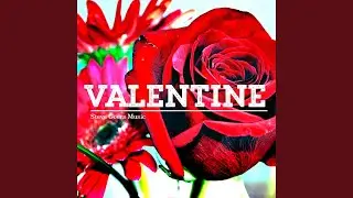 Valentine