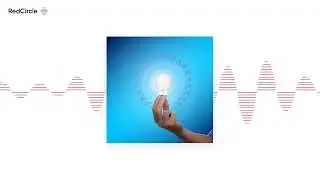 Elektrotechnik Podcast # 235 - VDE sagt NEIN! - Warum der PE kein Potentialausgleich ist (und nie wa