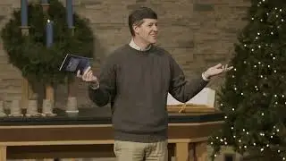 Jan 4 2026 | UALC Worship | Mill Run Service
