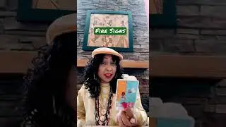 Fire Signs.. Watch Your Money #tarot #loveleesoulempresstarot #firesigns