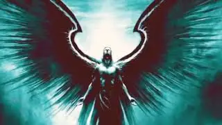 [Voice Act] The &ldquo;Villain&rdquo; Monologue