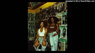 [FREE] BoomBap 90s x Soul x Lo-fi Type Beat [Prod.thisyaden]