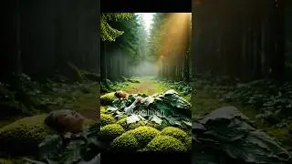 ASMR Satisfy best relax #asmr #relax #relxing #asmrsounds #asmrvideo #shortsasmr #satisfying