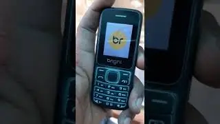 como tirar do Modo Avi&atilde;o!    vale quase todas marcas. (celular pra idoso)