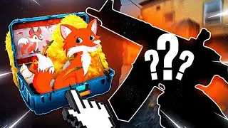 HOW TO GET FREE SKINS ON CS2 ! - CSGO-CS2 !? (pandaskins promocode 2024)