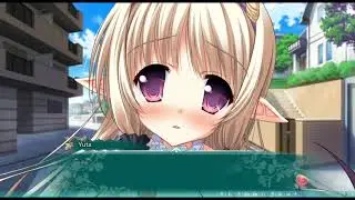 A Dreadful Playthrough Of Magical Marriage Lunatics Vol 3: Oh Good LAWD