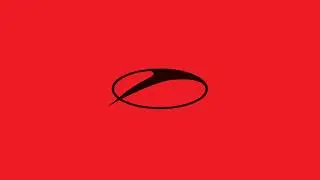 DJ Leiden Presents - ASOT Modern Trance X Trance Classics Mix 2.0