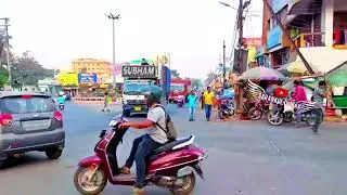 Dj subham pro new setup king of the pipili Rod so