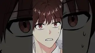 #manga #manhwa #romantic #webtoon #new #action #manhwacapped #love #interesting #foryou #fyp #viral