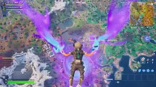 Fortnite episode 3 With ChaseOh