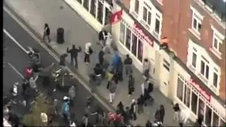 Know Muhammad Campaign video