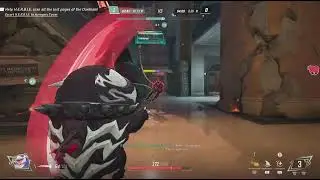Buhbye