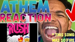 SURFBOY REACTIONS | 