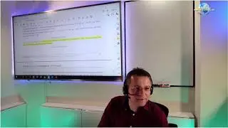 Interplay Between IEEPA, EAA, and EAR (LawCustoms Stream Excerpt)