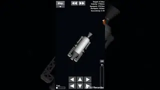 SFS 