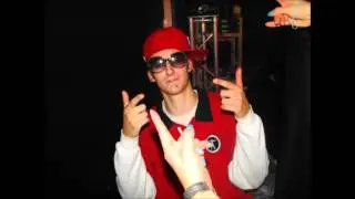 Dżejpa & Jankes - Ciężka Melina (prod. Expe)*DOWNLOAD HERE*