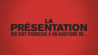 Cin&eacute;pop Viewer Advisory: 18+ (No rating reason) (2016-present, REMAKE/CONCEPT)