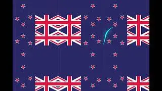 British Empire Edit 