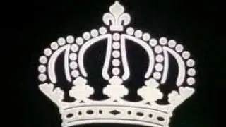 دق الوطي الوضيع 🦦  