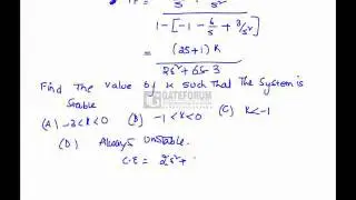 EC-ID-1207-52-55.flv