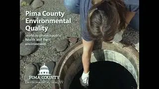 Pima County Board of Supervisors meeting, January 18, 2022 Part 2 of 2