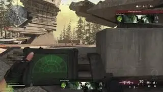Las aventuras de Jumperaron el mata duos