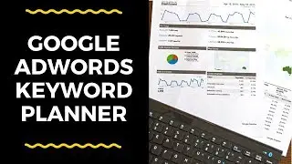 Google Keyword Planner Tool | Koli Digital Media | Rakesh Koli