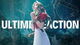 L'ULTIME RÉACTION AU FINAL TRAILER DE REBIRTH.