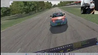 Transmissão ao vivo de marcos_surf_game