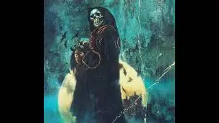 NATURAL SELECTION - [FREE] MEMPHIS X PHONK TYPE BEAT