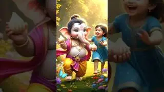 Udi Udi Bimanre Jiba || #short#love #trustonallah