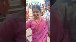 Viral Nagada Beat & Chain Dance #akil #chaindance #gumla