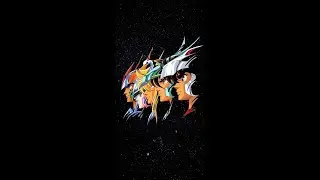 Bruk: NightFall VS MAdness.    -PvPZÃO-  TOP de HOJE.... EP ??????   03/01/26