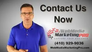 Top Reputation Marketing Experts Baltimore Maryland