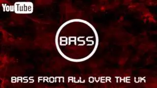 Dogreen &ndash; My Heart (DJ Diass Remix)